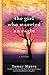 The Girl Who Married an Eagle: A Mystery (Belgian Congo Mystery)