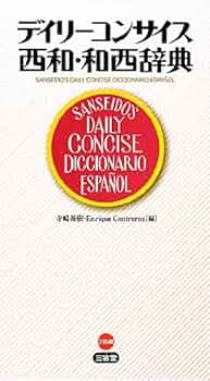 51g-dRhPg6L._AC_UF350,