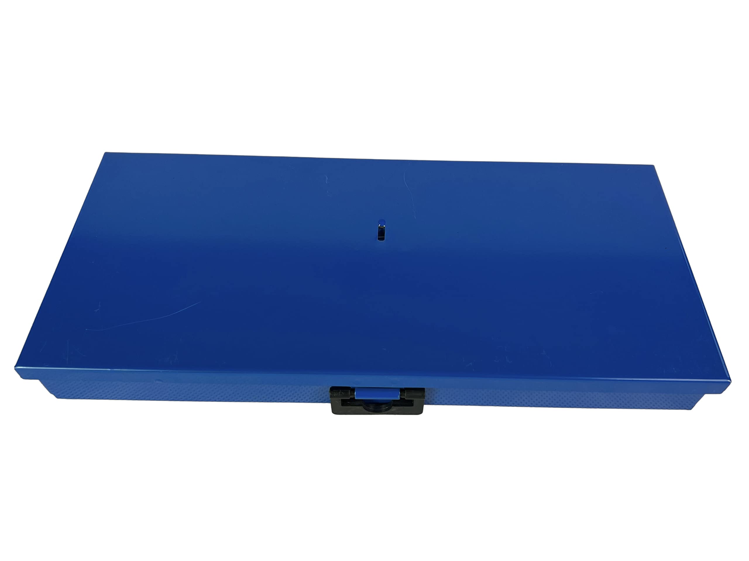 Set di 32 pezzi M3-M12 HSS-G, per filettatura metrica interna ed esterna, per professionisti e fai da te per la creazione e la riparazione di filettature
