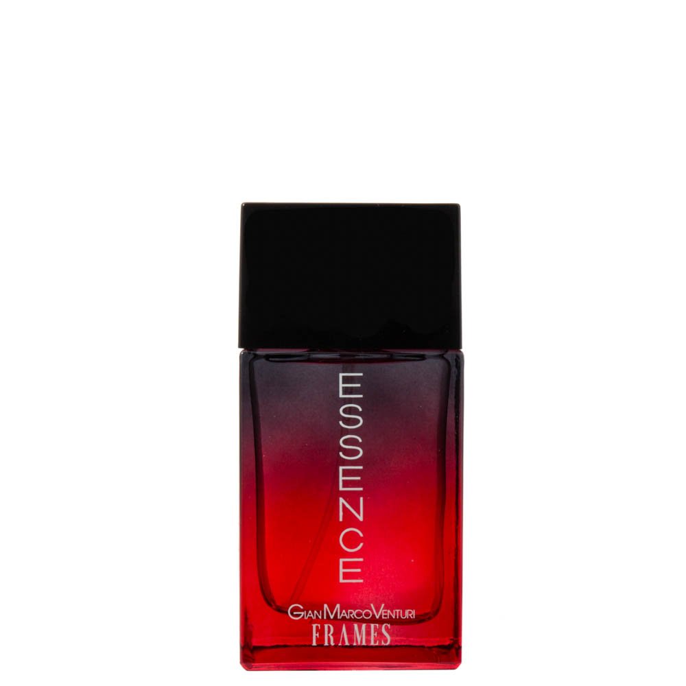 Gian Marco Venturi Frames GMV Essence Eau de Toilette 100ml Spray New Bottle