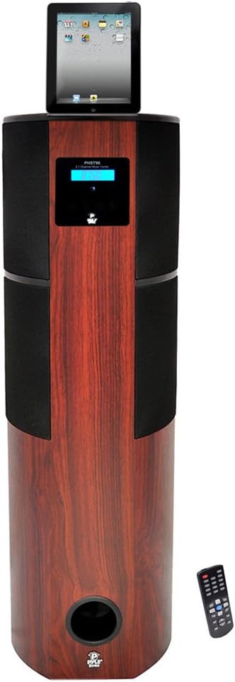 Home ipod docking station Outlet
