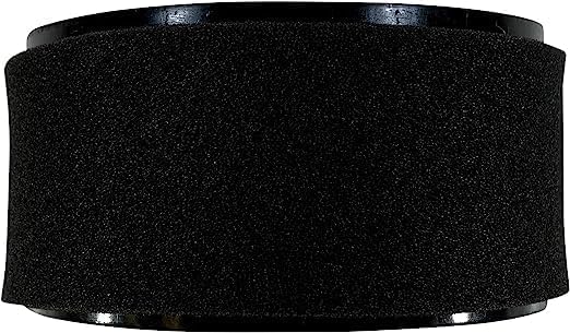 Replacement Air Intake Filter For Ingersoll Rand 32170979