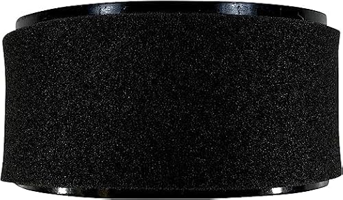Replacement Air Intake Filter For Solberg 15P