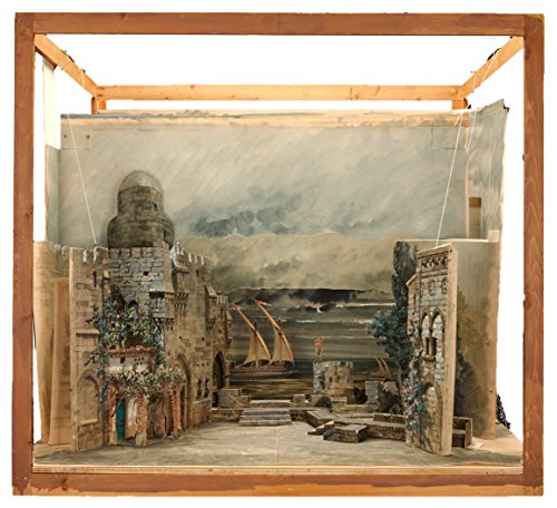 Daveliou 8”X8” Wood Canvas Boards For Painting, Arts, Crafts, Wood Burning, Shadowbox, Oils, Acrylics, And More (6 Pack) #TOP5