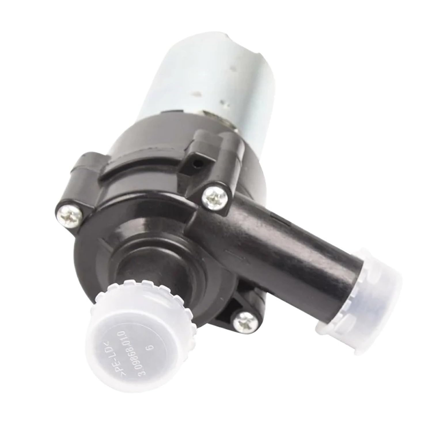 0392020034 Suit for Car 12 Volt Universal Auxiliary Electric Water Coolant Pump 1040347 2519665561B 078965561 92VW8502AA