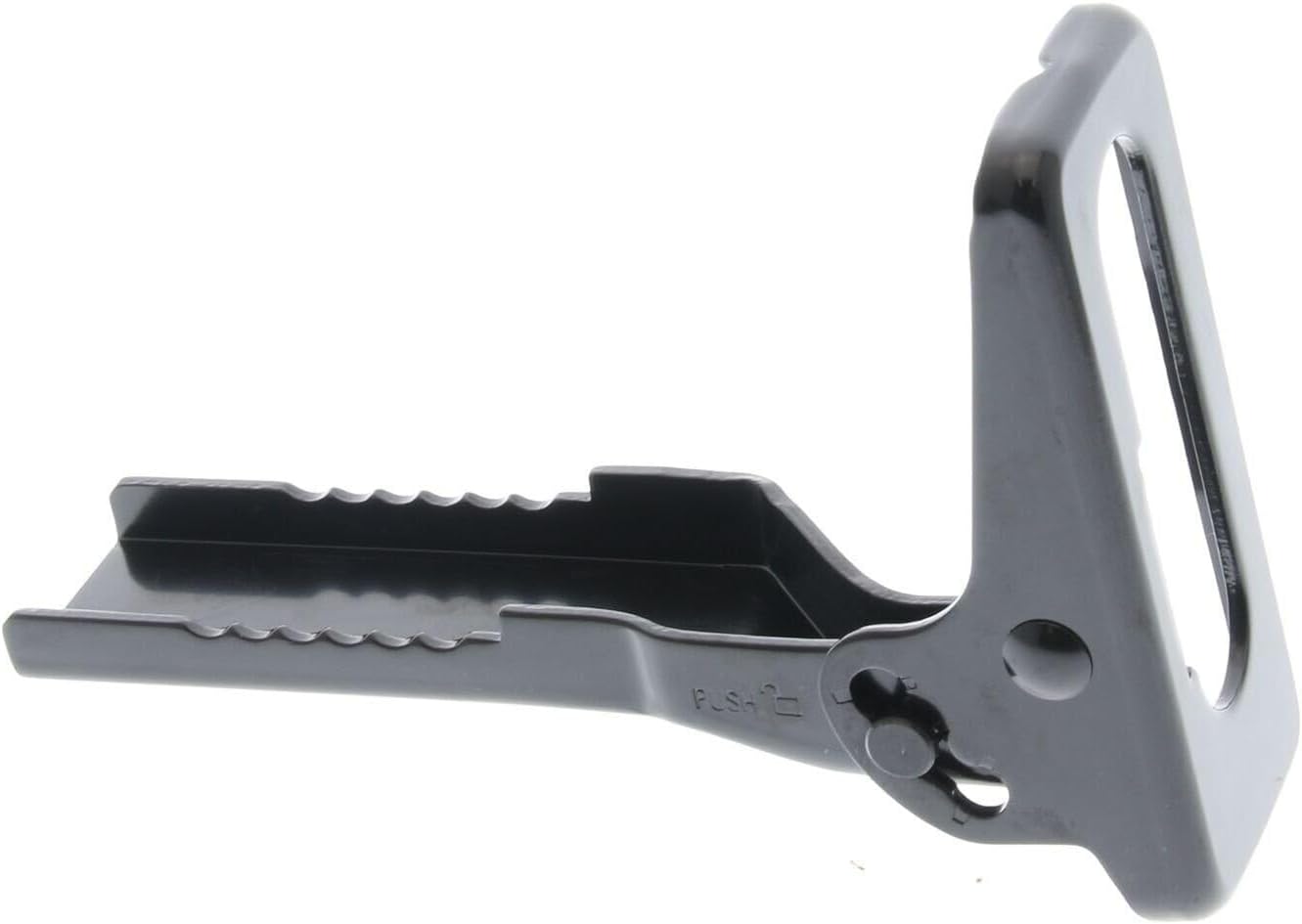 Replacement part for Blade Shoe 306340001 for Reciprocating Saw R86401 R8642 R8643