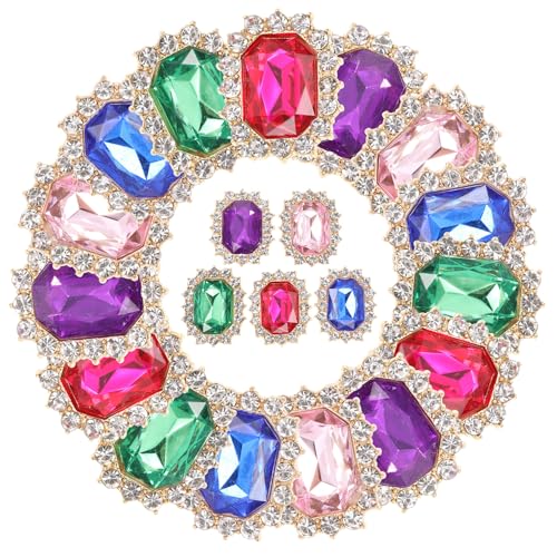 [VANZACK] 20 V[[XNbv lƐ CRpWG[ Xj[J[pANZT[ p[eB[ wZʋΗpꑕ