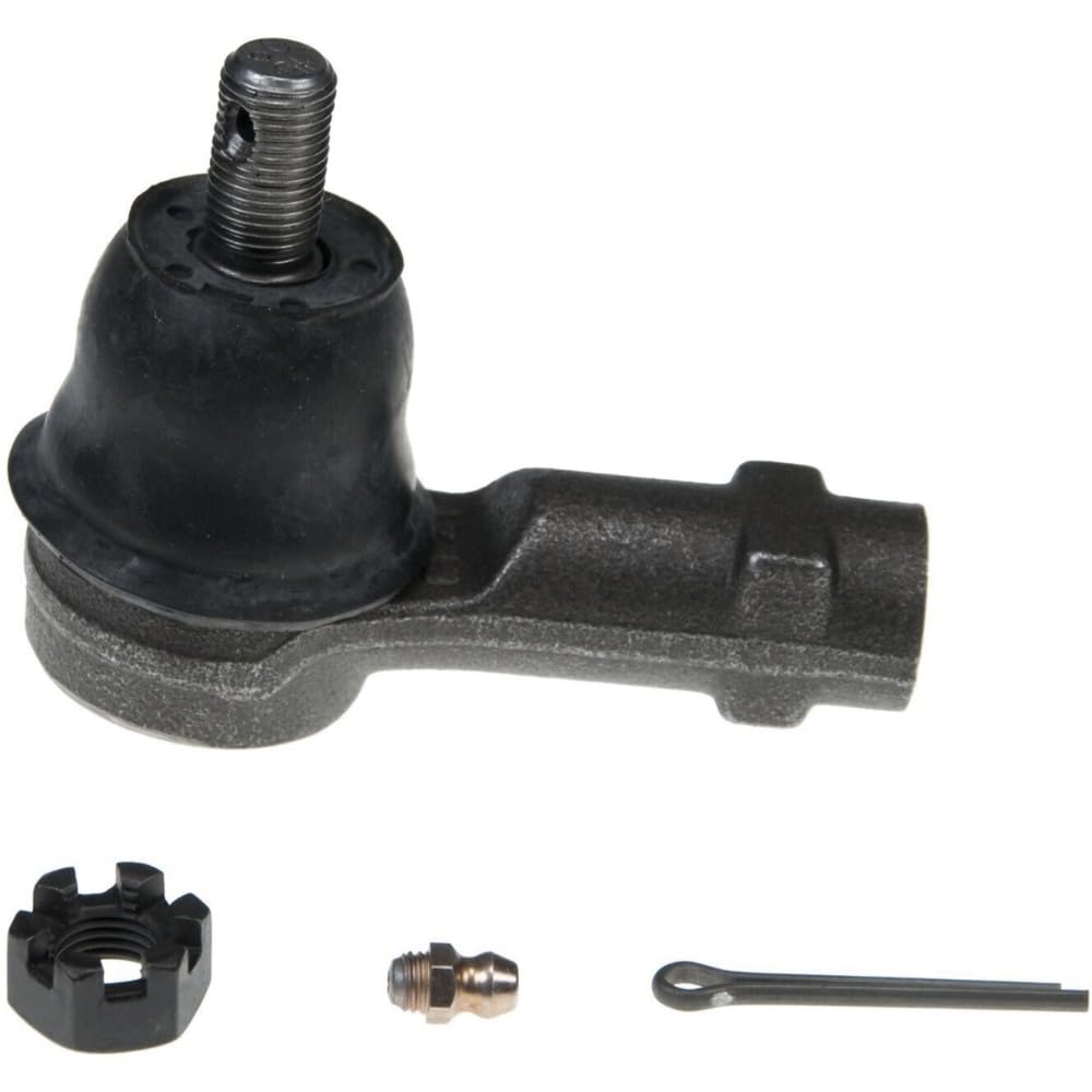 Amazon.com: Yvessvi 1pc Suspension Front Driver or Passenger Right 
