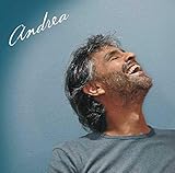 Cd Andrea (2 LP)