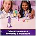 Imagen de Academia Unicornio