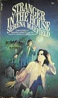 Stranger in the House 0671775960 Book Cover