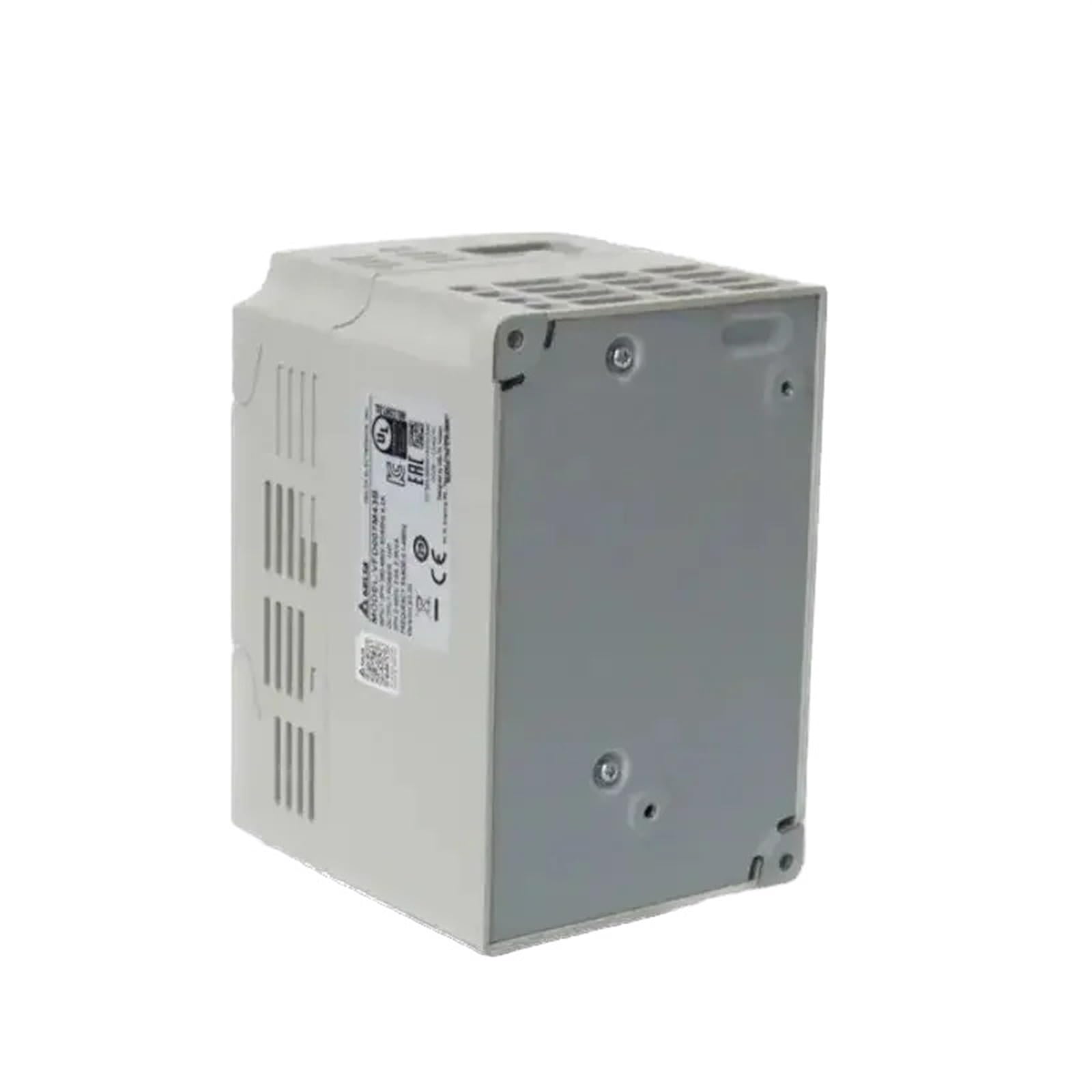 5pcs/lot FGA60N65SMD