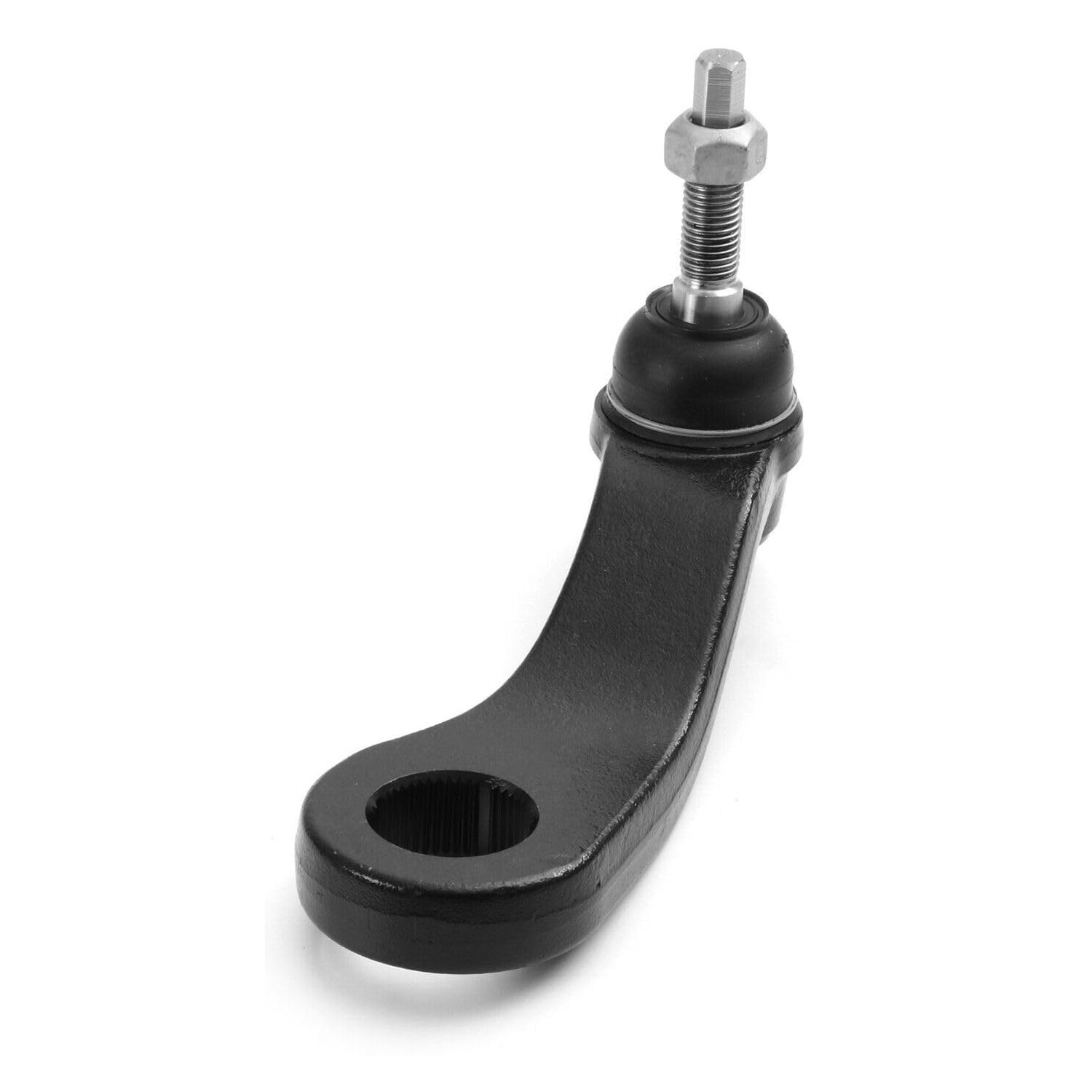 Amazon.com: ACARTOMARS Front Fits Arm Pitmanarm 45C10003 53447MT 