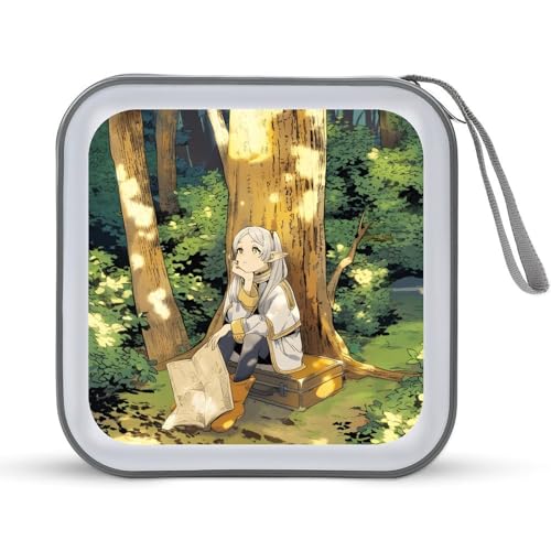 CDP[X ̃t[ t[ DVDP[X fBAP[X CD/DVD[obO [{bNX  e h oՂ t@Xi[t s  ItBXp