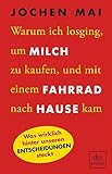 dtv Verlagsgesellschaft