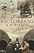The Victorians To the günstig Kaufen-The Victorians
