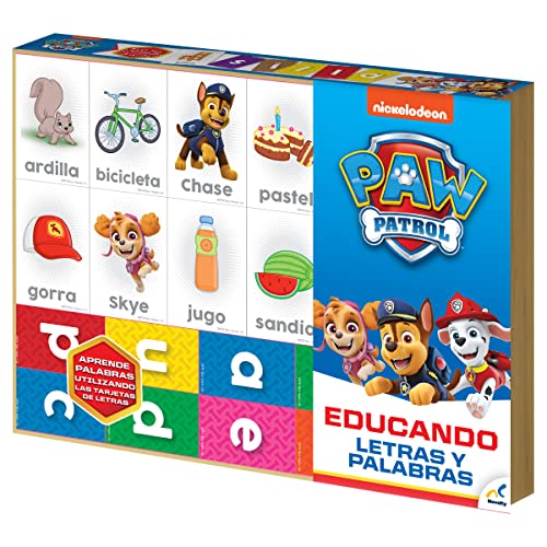 Casitas, Toy Imagen adicional