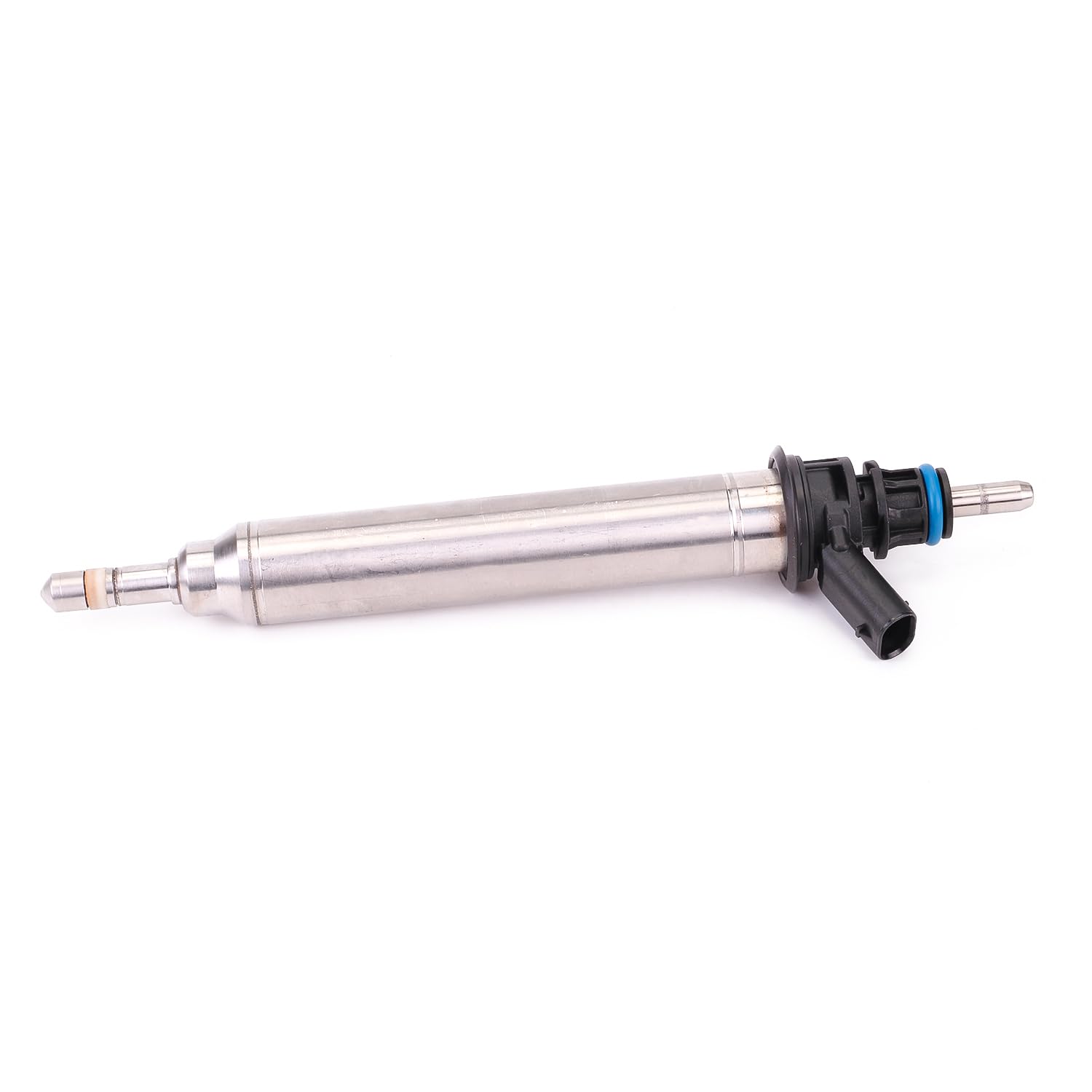 新品【RENEルネ】スプリングコート36