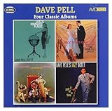 4 Classic Albums