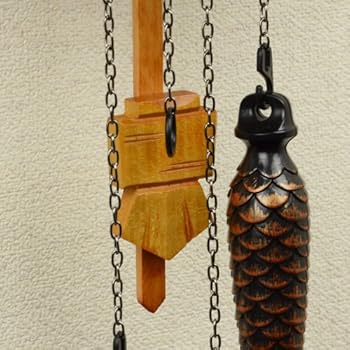 ドイツ製 鳩時計 クォーツ式 森の時計 492QM バンビの山小屋 ドイツ製 鳩時計 クォーツ式 森の時計 492QM バンビの山小屋 - メルカリ