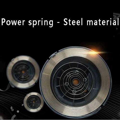 XIAOJUAN Veiligheidsleutelhard Fall Protection, High-Hoogte Herfst Arrestie - Image 4