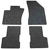 AD Tuning GmbH & Co. KG