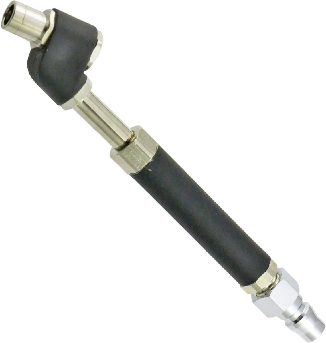 Sun Up Air Chuck Special Rim at – 16