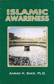Paperback Islamic Awareness Book