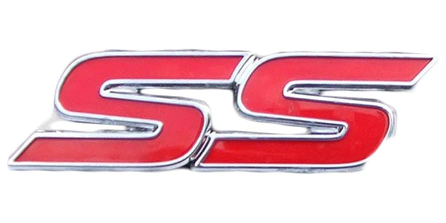 札付き❤️✨シムランス✕ラコロ✨ San−Xオールスターズゆらゆらフレーム マスコットキーチェーン