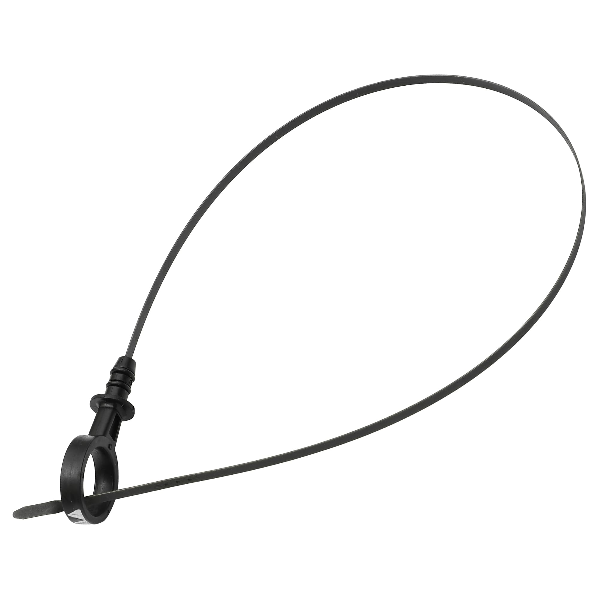 Amazon | uxcell エンジンオイルレベルゲージ エンジンオイル液面