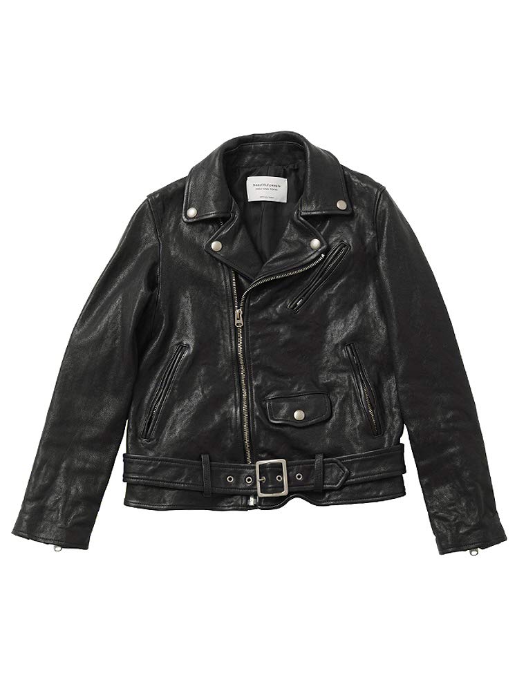 Amazon | 【正規取扱店】beautiful people ビューティフル