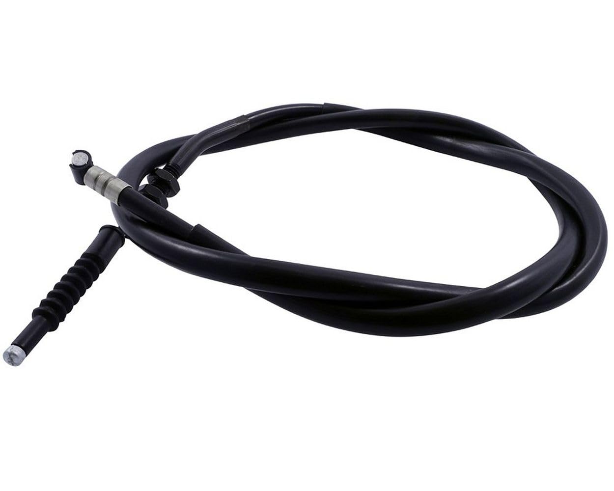Kawasaki Motorcycles Ninja 2009 Clutch Cable For Kawasaki Ninja