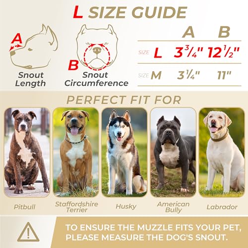 Animales, Pet Products Imagen adicional