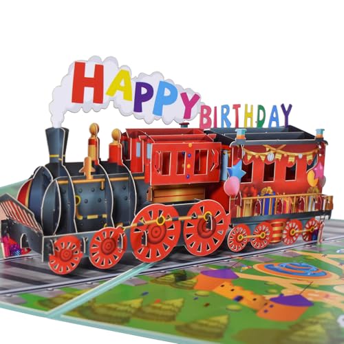 @֎ |bvAbv Happy Birthday nbs[o[Xf[ O[eBOJ[hAlqւ̗zIȈ̃MtgA󔒂̃m[gJ[hƕtAAqAAAFlւ̐܂肽ݎjJ[h