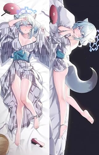 uAJ VO Jo[ 2way g ʃvg i  Gv[g 蕨 YQ AjObY GObY SN (160×50cm) [sAi]