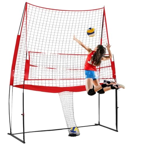 価格.com】その他のバレーボール用品 | 通販・価格比較・製品情報