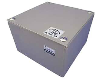 51g-jGPcCzL._UF350,350_QL50_.jpg