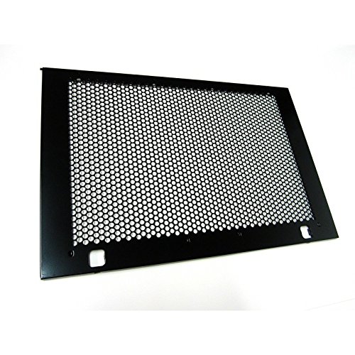 Indesit – Filter für Dunstabzugshaube Indesit