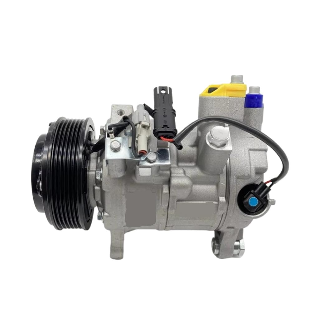 Air Conditioning Compressor 64529223694 6452 9223 694