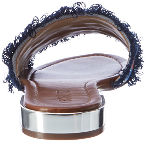 Schutz S2-02380017, Sabot Donna