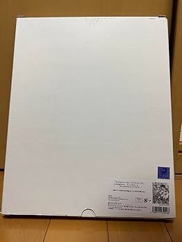 Amazon.co.jp: FGOフェス2017 プリズマ☆イリヤ キャンバス