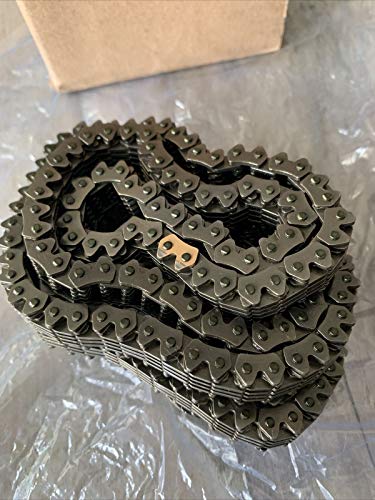 Ford Belt/Chain - TI