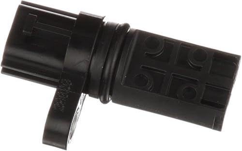 Sensor de posición del árbol de levas del motor compatible con Nissan NP300 2.5L L4 2012 2013 2014 2015 PC-866272