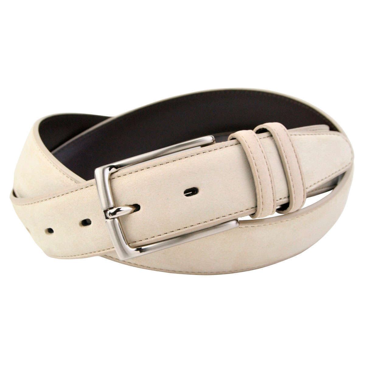 極上品】B-Low The Belt 高級ドレスベルト 袋付き/本革 正規品 極上