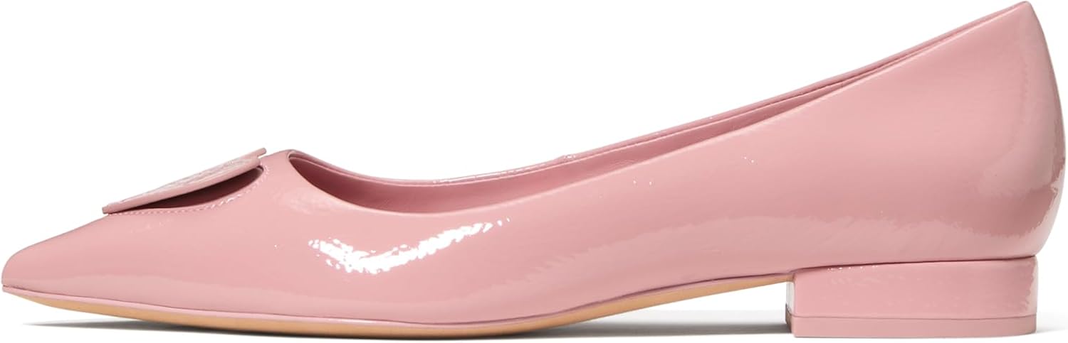 kate spade new york Women's Lover Flat