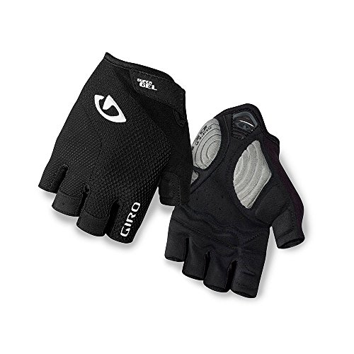 Best Cycling Gloves For Women Giro