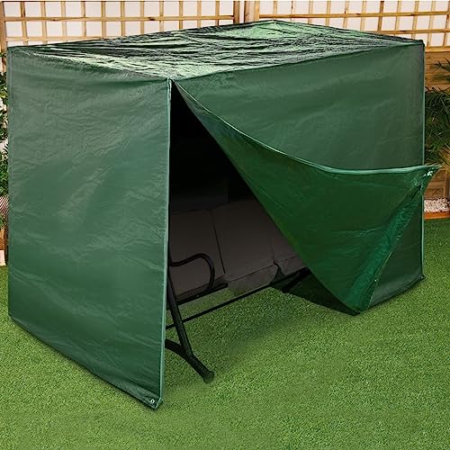 Amazon.co.uk Best Sellers The most popular items in Canopy Swings