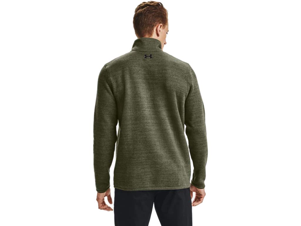 Under Armour męski specjalista henley 2.0
