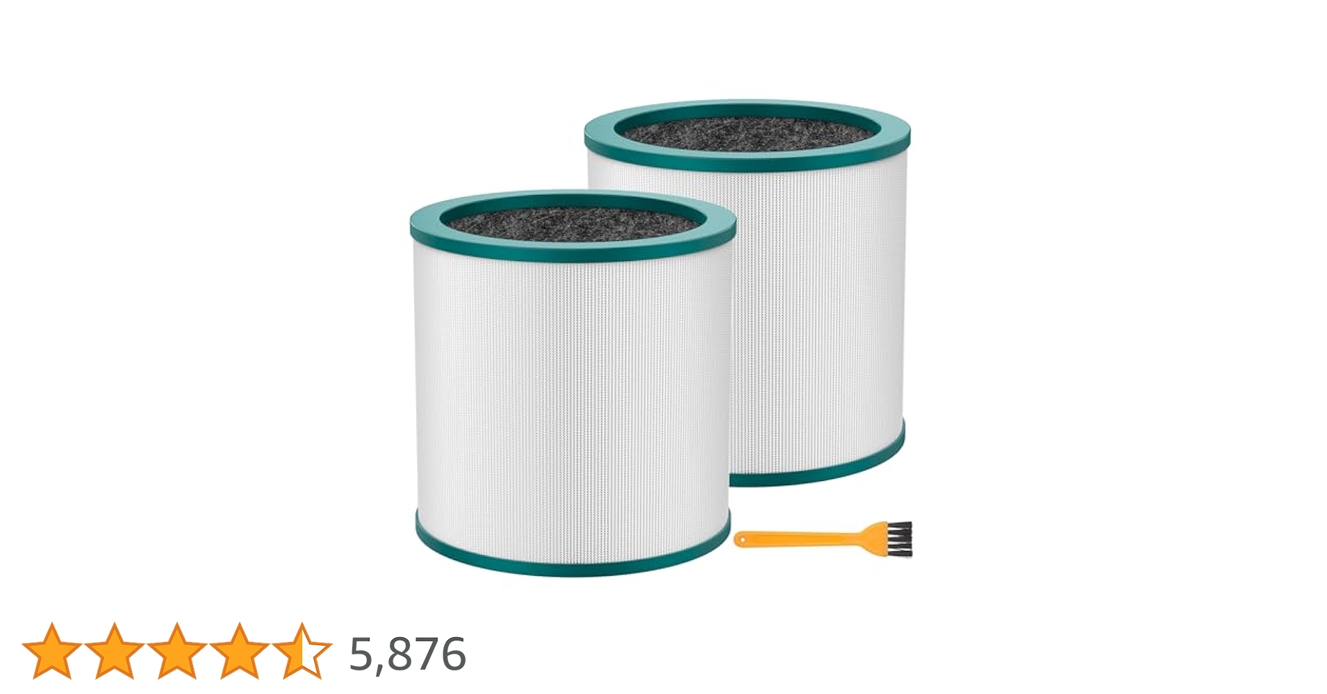 ダイソン Purifier Cool 空気清浄 TP07 新品フィルター付属 Amazon.co.jp: ダイソン TP03 TP02 TP00 AM11 BP01 用 空気清浄