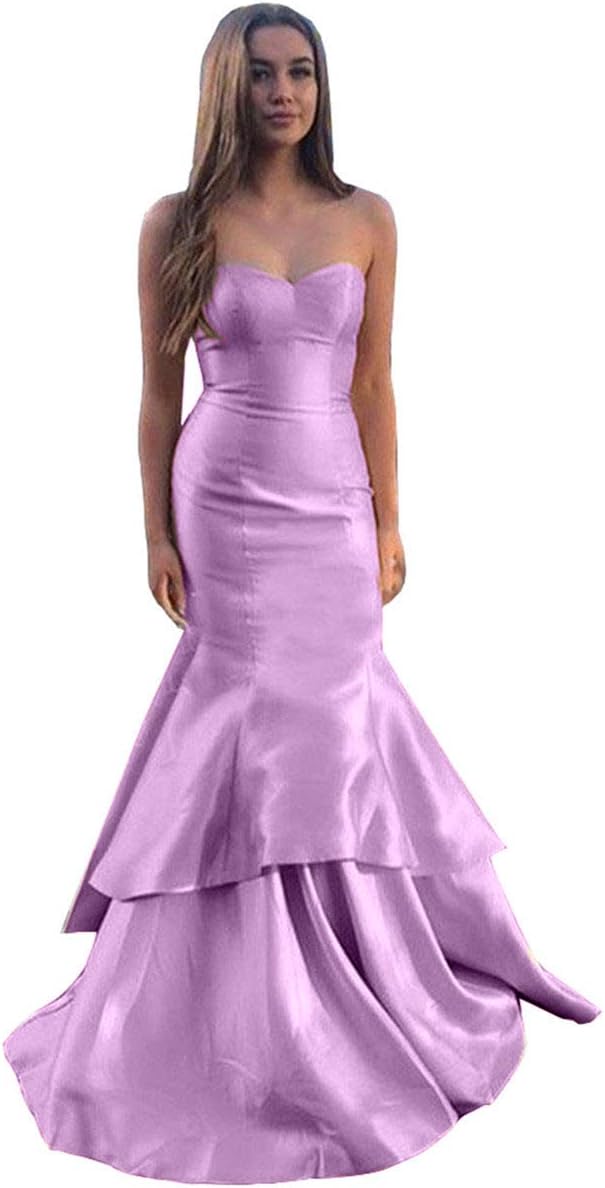 Style 1-lavender